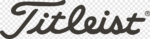 Titleist logo