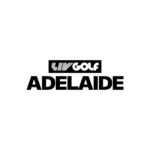 Liv Golf Adelaide Logo