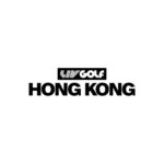 Liv Golf Hong Kong Logo